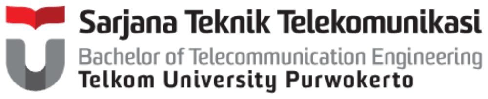 Sarjana Teknik Telekomunikasi